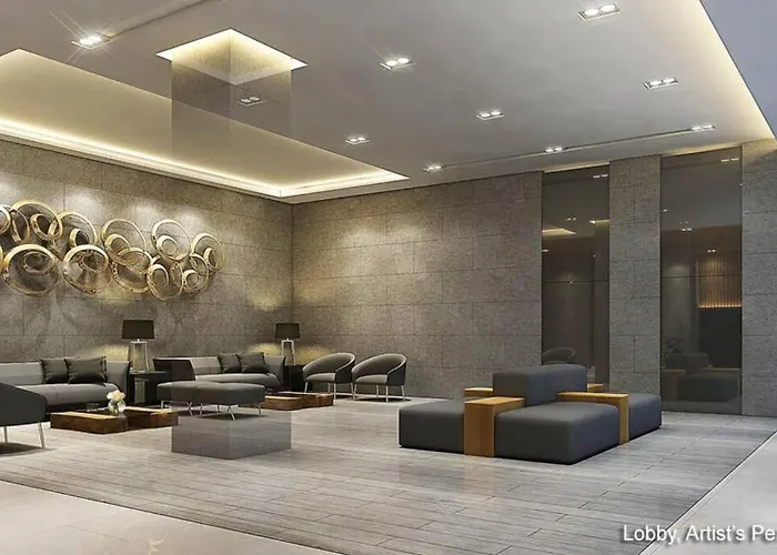 Moa S Residences 1br Stunning Boutique T3 Apartment *