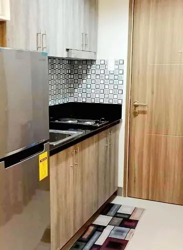 Moa S Residences 1br Stunning Boutique T3 Apartment