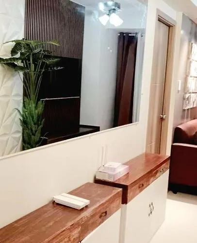 Moa S Residences 1br Stunning Boutique T3 Apartment *