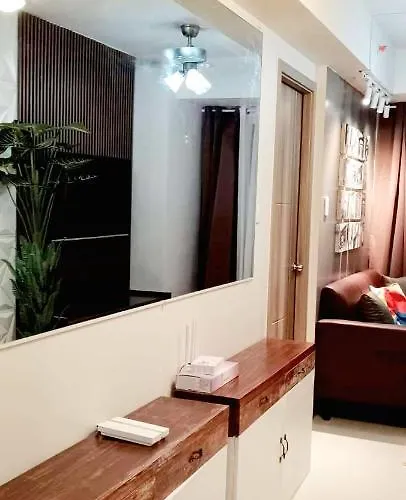 Moa S Residences 1br Stunning Boutique T3 Apartment
