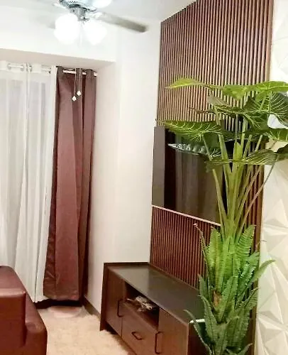 Moa S Residences 1br Stunning Boutique T3 Apartment