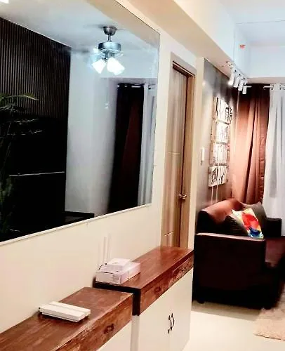 Moa S Residences 1br Stunning Boutique T3