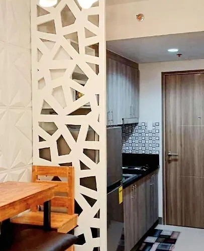 Moa S Residences 1br Stunning Boutique T3 Apartment *